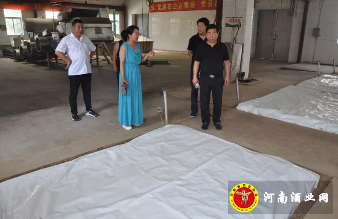 QQ截图20190614091930