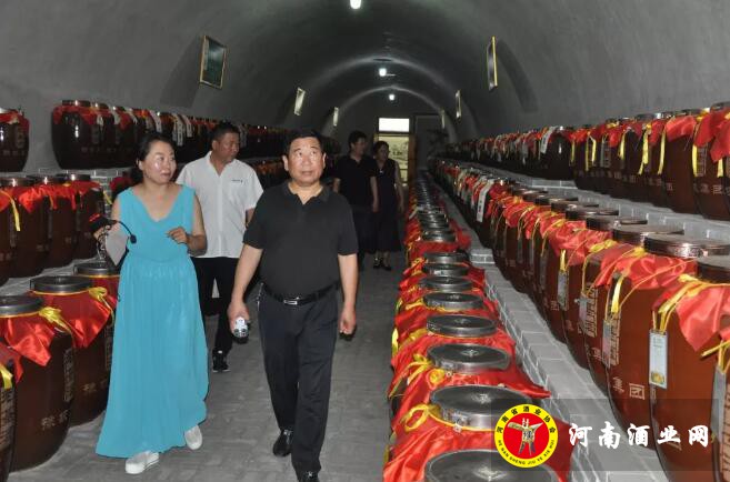 QQ截图20190614091921