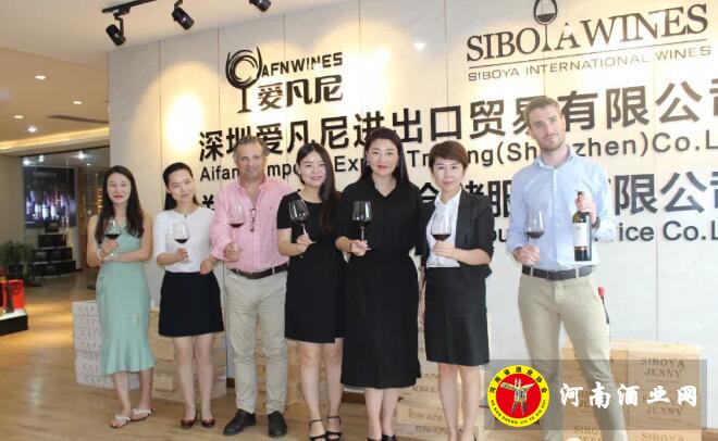 QQ截图20190614092812