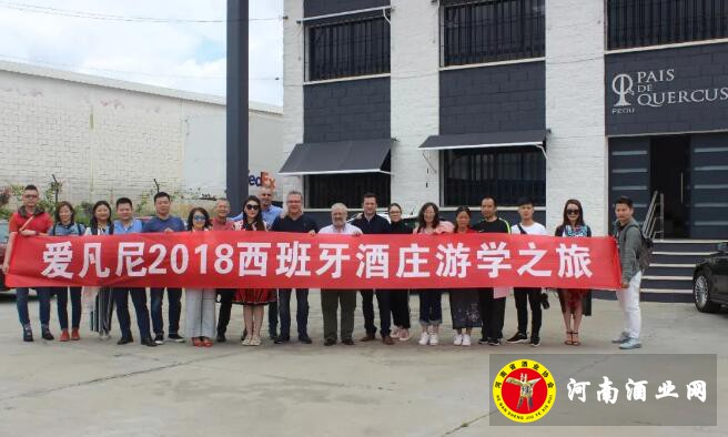 QQ截图20190614092835