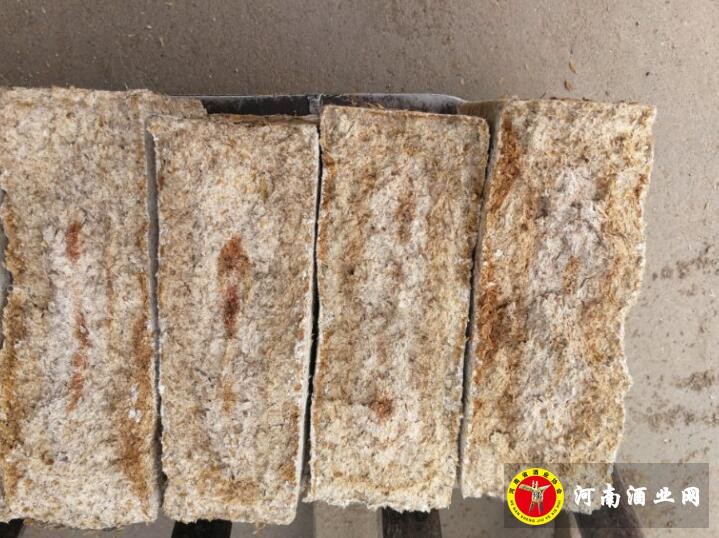 QQ截图20190614103053