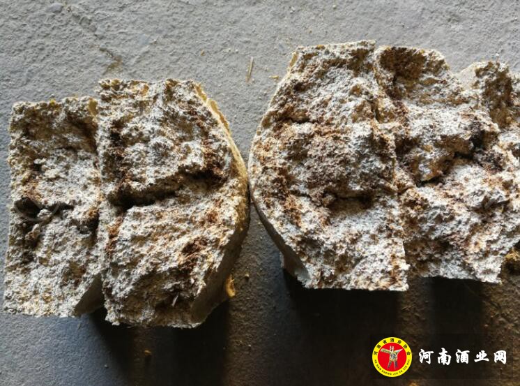 QQ截图20190614103103