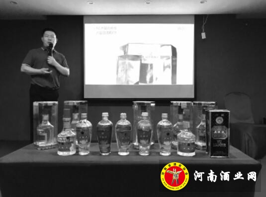 QQ截图20190614180504
