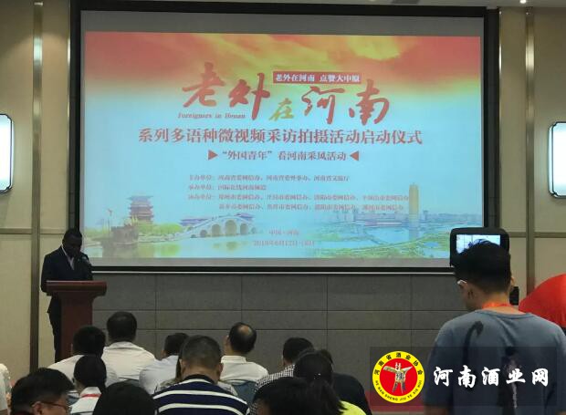 QQ截图20190614191447