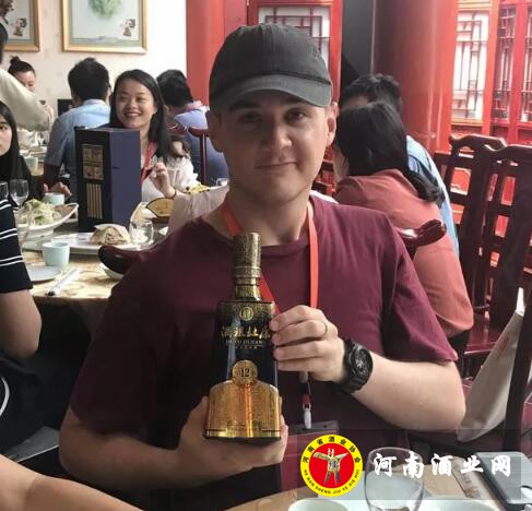 QQ截图20190614191507