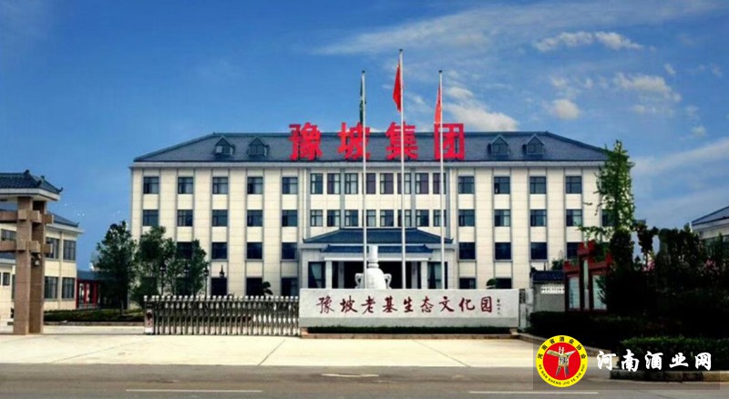 QQ截图20190615182622