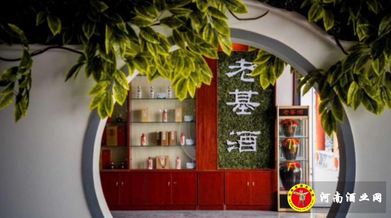 QQ截图20190615182631