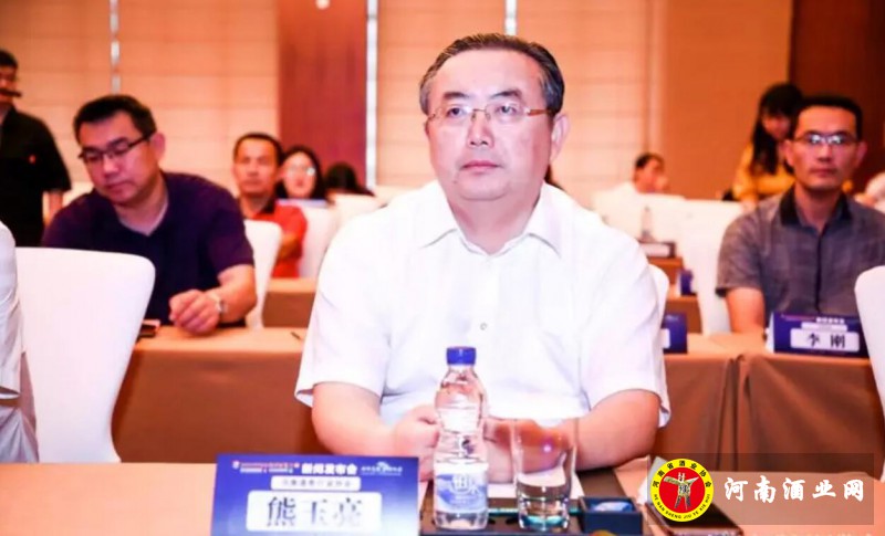 QQ截图20190616190918
