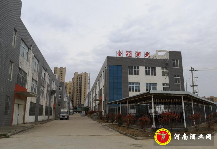 QQ截图20190617151022