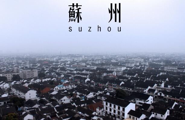 QQ截图20190617153535