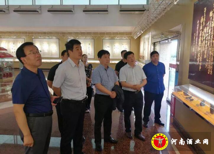 QQ截图20190617165858