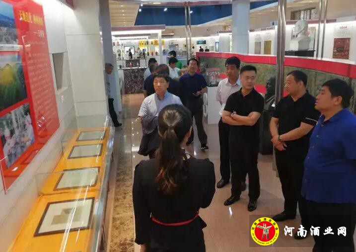 QQ截图20190617170016