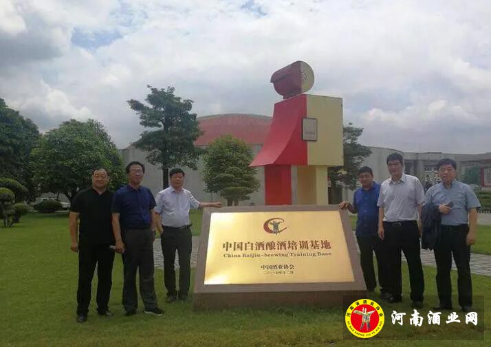 QQ截图20190617170031