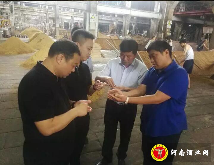 QQ截图20190617170106