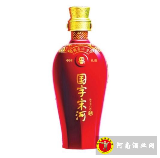 QQ截图20190618093411