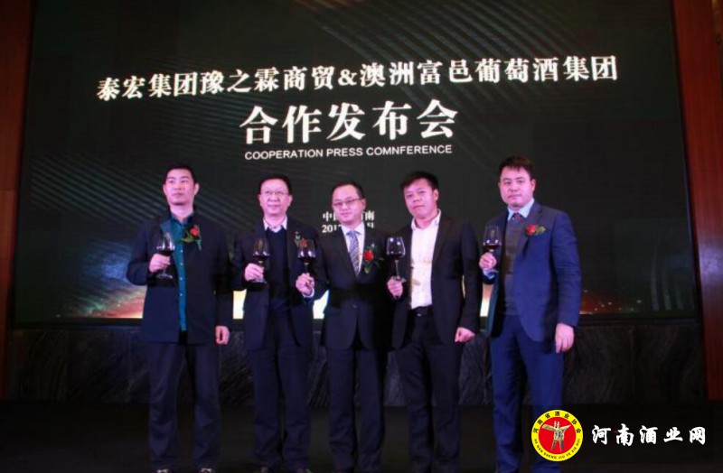 QQ截图20190618164904