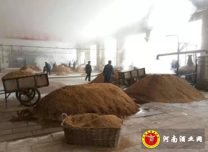 QQ截图20190618172423
