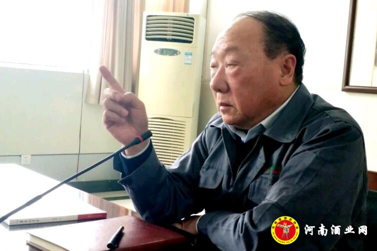 QQ截图20190618172541