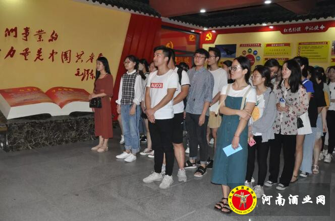 QQ截图20190619094609
