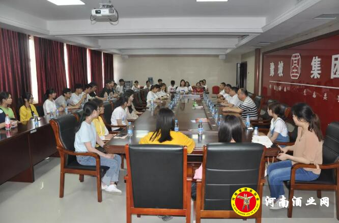 QQ截图20190619094647