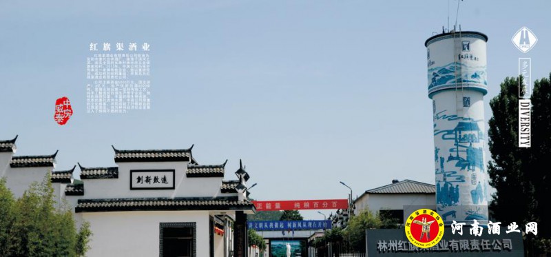 QQ截图20190619101920
