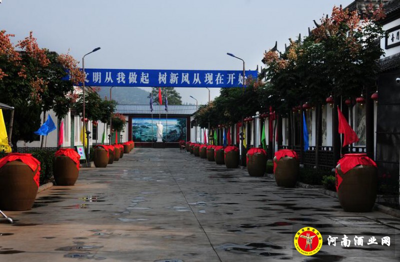 QQ截图20190619102030