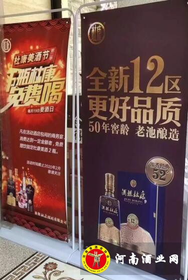 QQ截图20190619162343