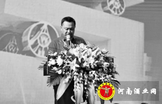 QQ截图20190620090910