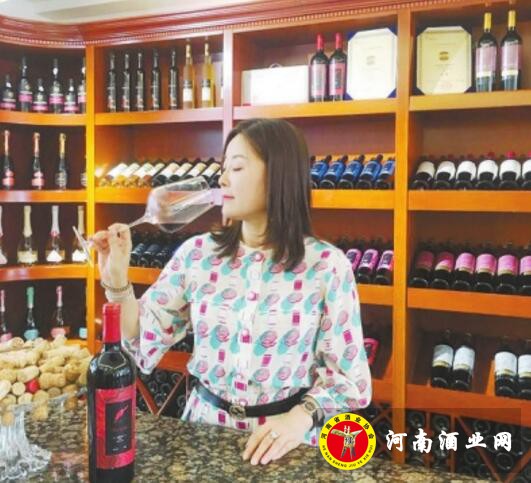 QQ截图20190620113820