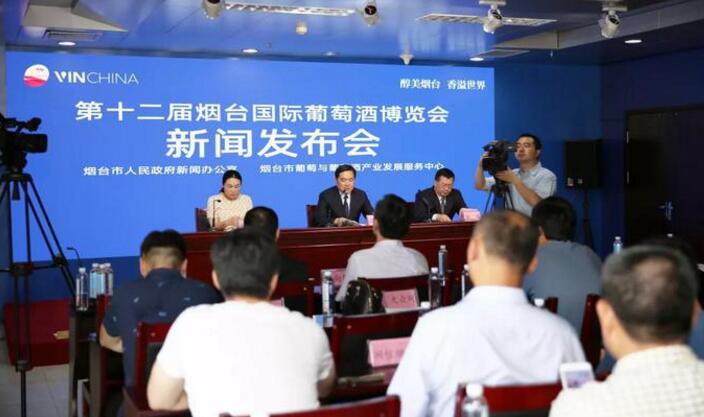 QQ截图20190620154704