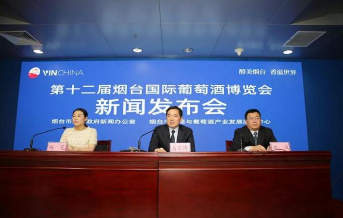 QQ截图20190620154713