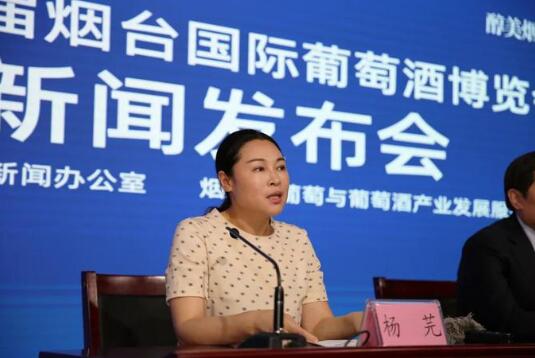 QQ截图20190620154741