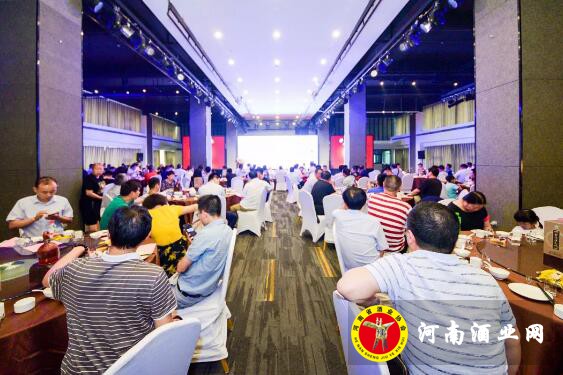 QQ截图20190620155723