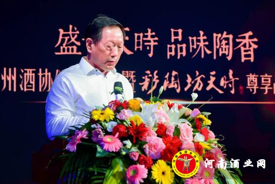 QQ截图20190620155706