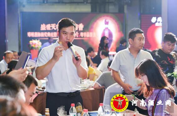 QQ截图20190620155715
