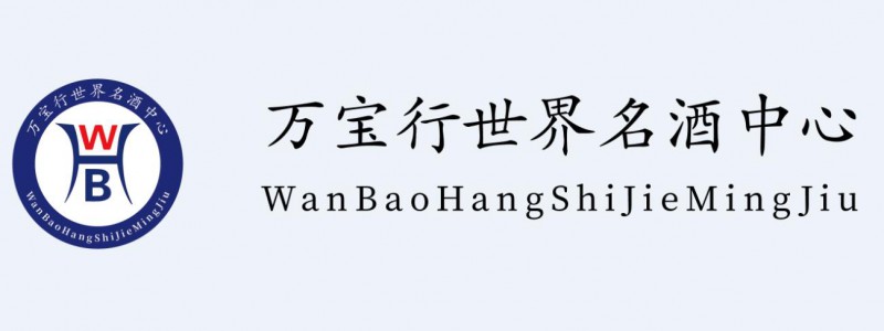 QQ截图20190620172457