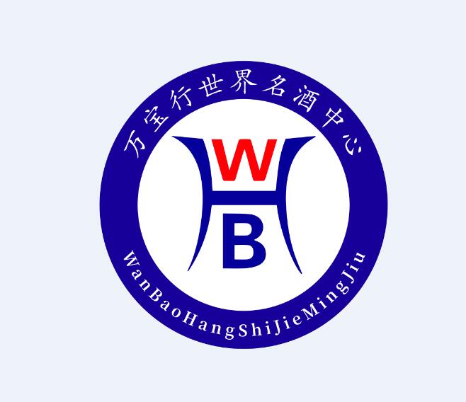 QQ截图20190620172508