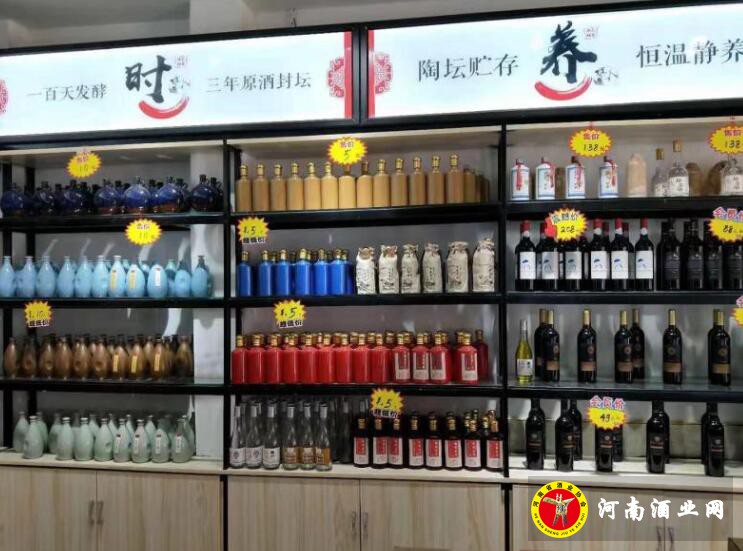 QQ截图20190621104524
