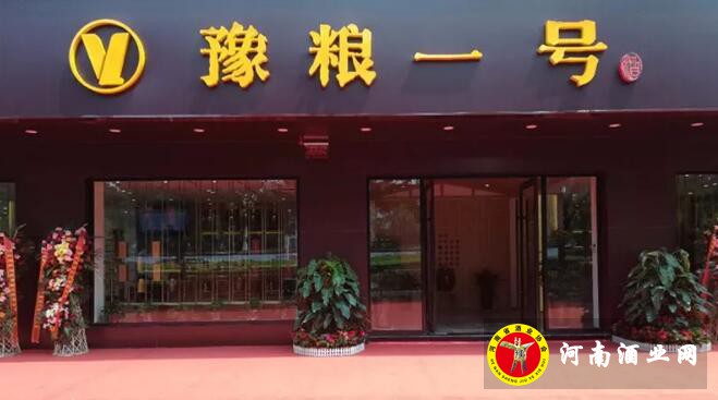 QQ截图20190621155511