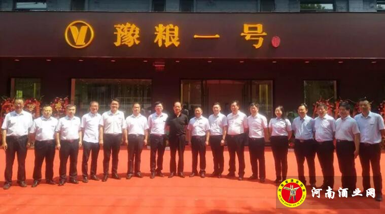 QQ截图20190621155541
