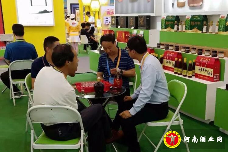 QQ截图20190621163137