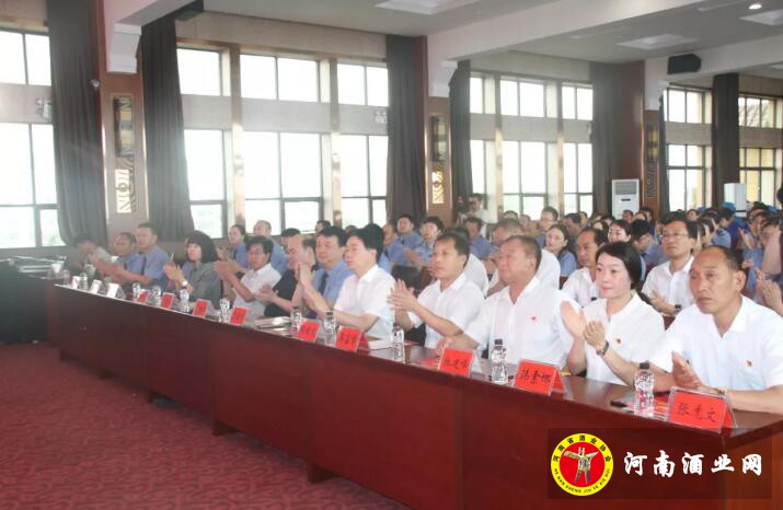 QQ截图20190621172033