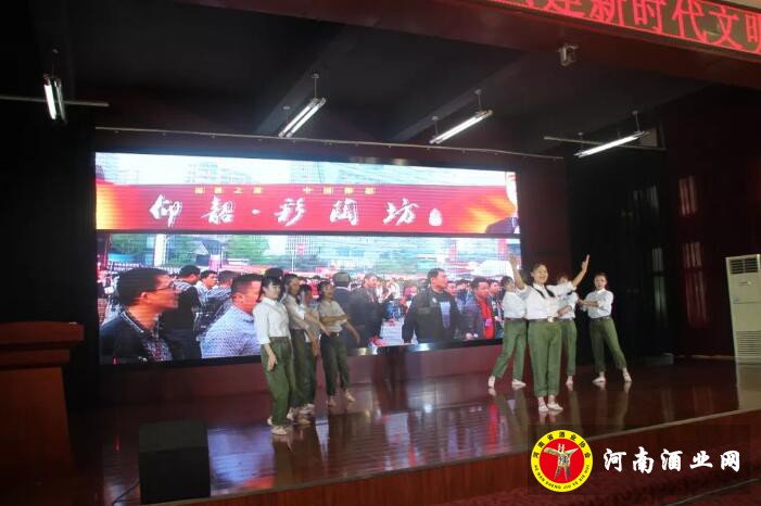 QQ截图20190621172045