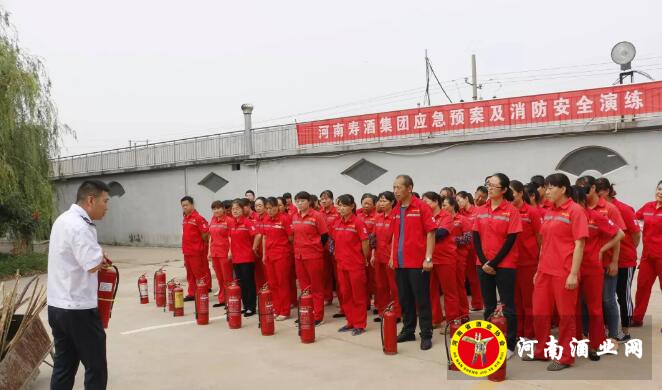 QQ截图20190621175411