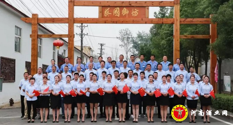 QQ截图20190622194715