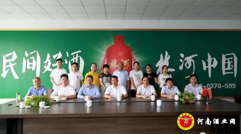 QQ截图20190622195821