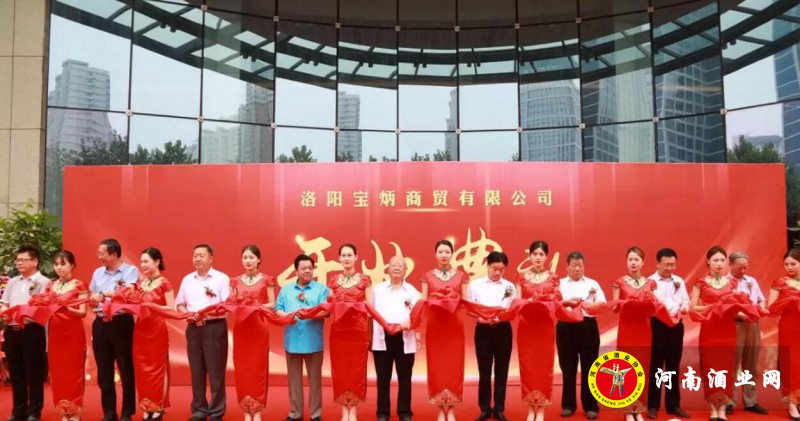 QQ截图20190622195956