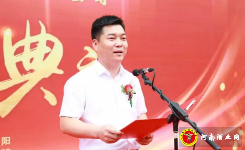 QQ截图20190622200416