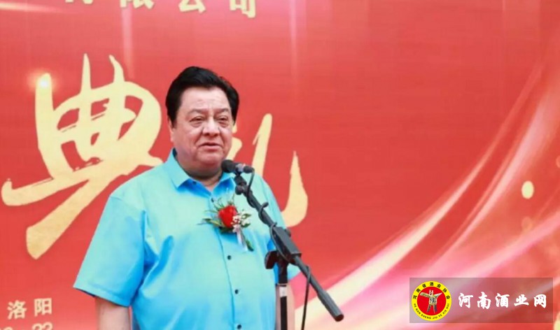 QQ截图20190622200431