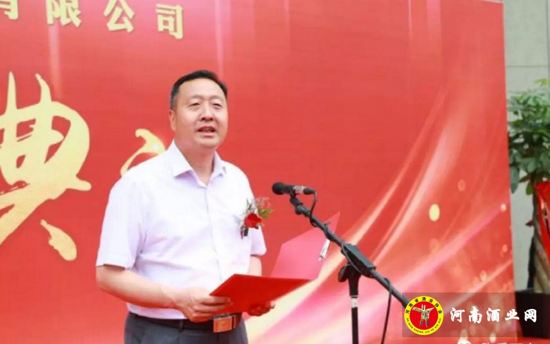 QQ截图20190622202024